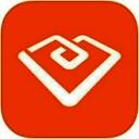 郁金香运动 V1.11.2