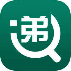 快递查询王 V3.2.10