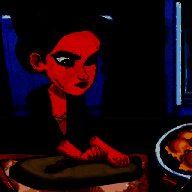 美味餐厅世界烹饪 最新版 V0.0.16