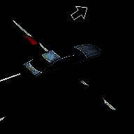 经典停车模拟器 V1.0.0