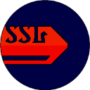 Packet Capture V1.4.7