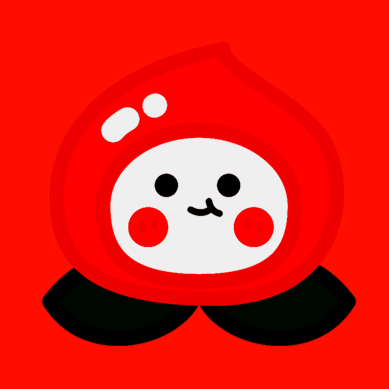 白桃壁纸 免费版 V1.7.8