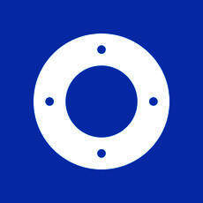 小米遥控器 V3.7.12