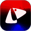 小佩宠物 最新版 V11.4.3