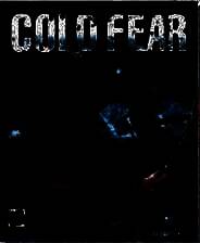 《极度深寒》3DM完整英文硬盘版