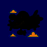 马桶人：沙盒战争 免费版 V1.51