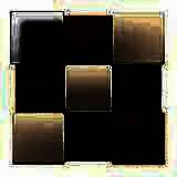 锤子桌面 最新提取版 V1.5.1