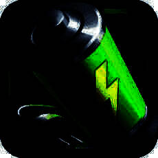 金山电池医生 V7.8.8