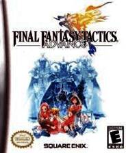 《最终幻想5》3DM简体中文硬盘版