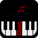 钢琴教练 最新版 V9.9.0