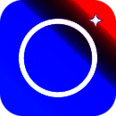 甜盐相机 app手机版 V9.1.2