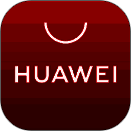 华为应用商店 app下载安装2025 V11.0.2.303