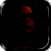 大航海霸业 V1.9