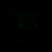 哥布林弹球 2025最新版 V1.1.4