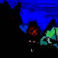 路纳的钓鱼花园 安卓版 V1.2.0