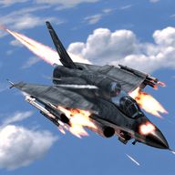 超速闪电战 安卓版 V1