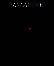 《吸血鬼：纽约同僚》英文免安装版