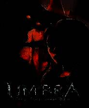 《Umbra：最后的召唤师》官方版