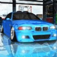 狂飙特技赛车 V1.2