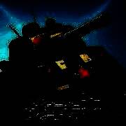 战车专家 V1.0.0.2