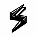 skip 下载跳广告最新 V2.1.1