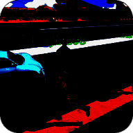 漫游都市 安卓版 V1