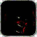 克苏鲁异闻录 正版 V1.33