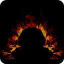 这剑仙只炼剑 最新版 V1.8.0