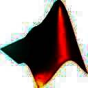 matlab 网页安卓版入口 V5.1.0