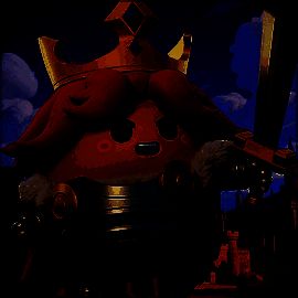 永远的蔚蓝星球 官方正版 V1.0.0