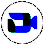 飞书会议室for Mac4.6.12