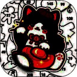 拼图大闯关 无广告版 V1.00