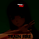 手办模特模拟器 2025最新版 V1.7