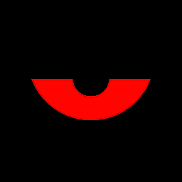 锤子小说 纯净网页版入口 V2.1.0