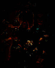 《傲世西游》电脑版