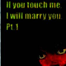 碰一下就结婚 安卓版 Vrelease-0.3