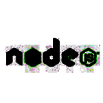 node.jsv18.12.1