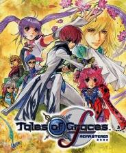 《美德传奇fRemastered》官方版