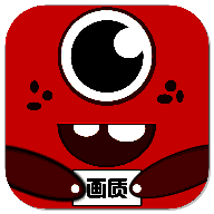 xl6666cn画质和平精英 2025最新版 Vrelease-0.3