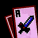 小丑牌符号狂潮 V1.7.7