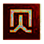 小贝在线翻译小助手v1.0