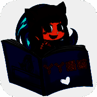 丫丫漫画 免费首页在线看 V1.61