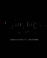 《残酷谎言17：来自未来的客人》英文免安装版