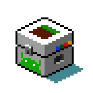 mc版本库 免费秒玩版 V1.0.8