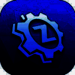 驱动总裁万能总裁2.13.0.8