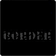 边境检察官 steam中文版 V1.4.0