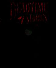 《亡灵故事》简体中文免安装版