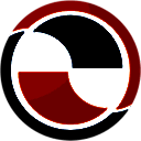 Syncovery64位10.8.7