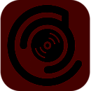 海贝音乐 旧版本 V4.3.2