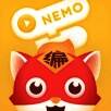 编程猫Nemo V1.0.27